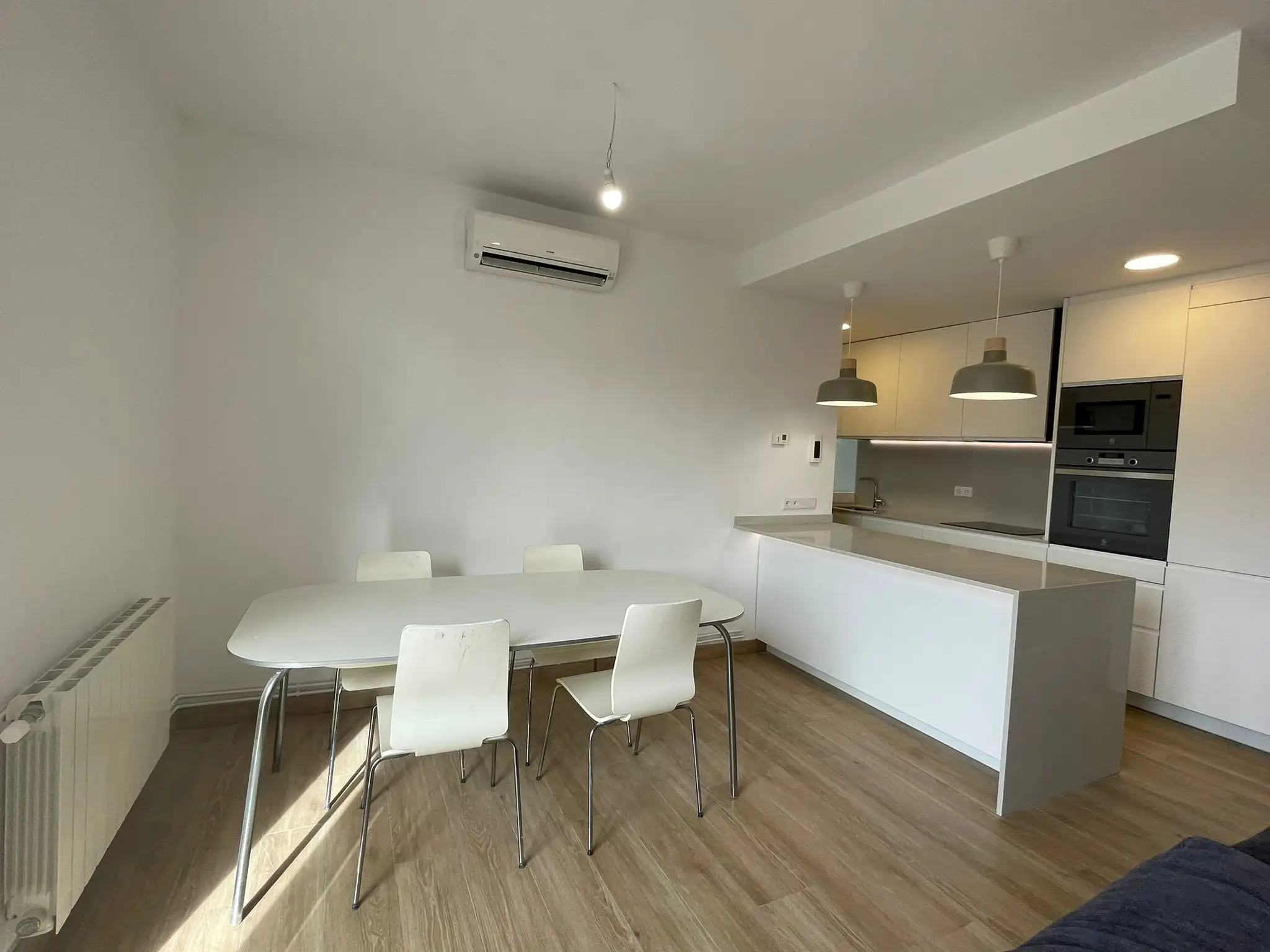 Mide Obras Y Proyectos proyecto Barcelona 6
